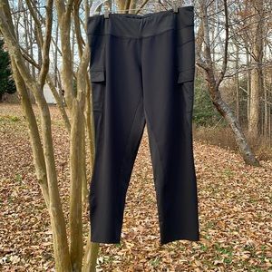 Champion women’s pants
